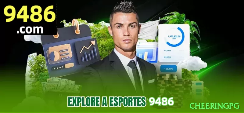 Como Funciona cheeringpg? Guia Completo e Atualizado01 - cheeringpg ⚽🚀 App apostas futebol Brasil com super free bet R0: download instantâneo, aposte em clássicos como Corinthians x São Paulo — encontre value bets escondidos e multiplique sua banca 10x em um fim de semana épico! 📊🔥